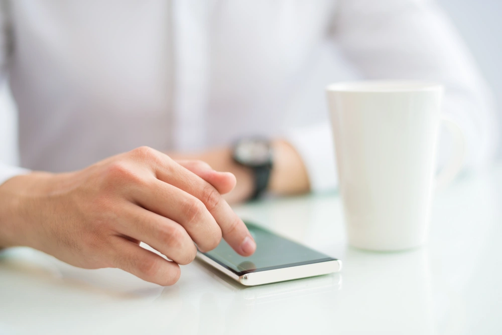 image intellagence représentant le vivier de formateurs qualifiés