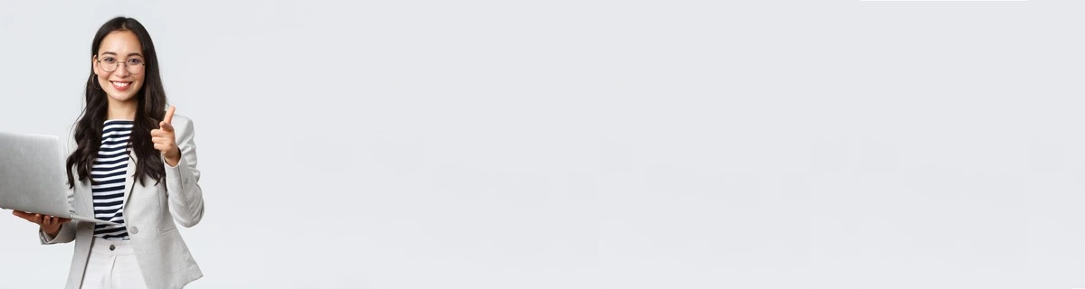 recruteuse intellagence