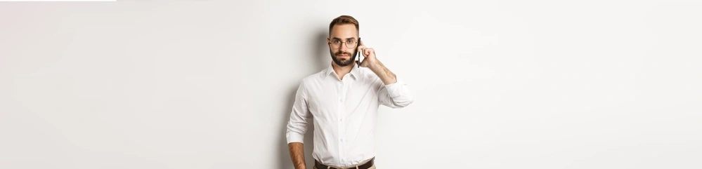 image intellagence représentant le recrutement express